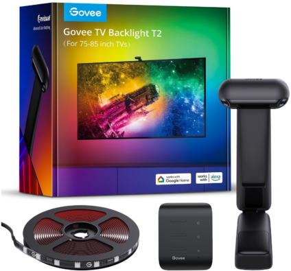 284219422 xxl3 export Ga4 P Co68 Tl Le9g