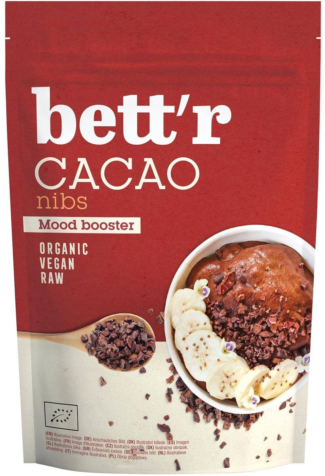 271939055 xxl3 export Ga4 P Co68 Tl Le9g