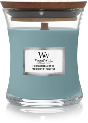 278813490 xxl3 export Ga4 P Co68 Tl Le9g