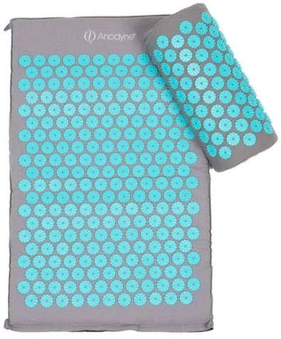 272730362 xxl3 export Ga4 P Co68 Tl Le9g