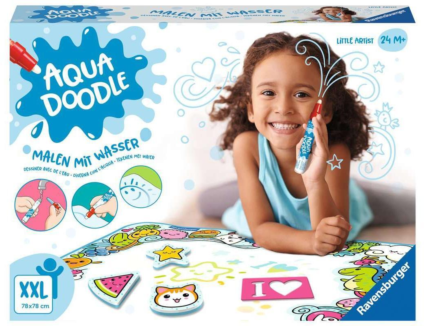 281044224 xxl3 export Ga4 P Co68 Tl Le9g