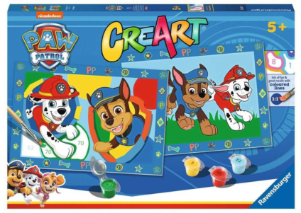 281044056 xxl3 export Ga4 P Co68 Tl Le9g