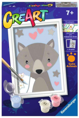 281044038 xxl3 export Ga4 P Co68 Tl Le9g