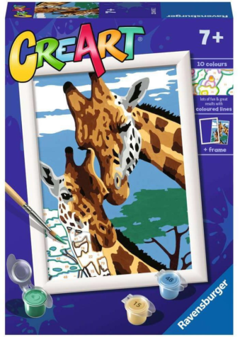 281044035 xxl3 export Ga4 P Co68 Tl Le9g