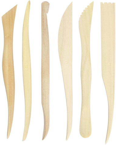 277257036 xxl3 export Ga4 P Co68 Tl Le9g