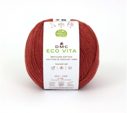 284552940 xxl3 export Ga4 P Co68 Tl Le9g