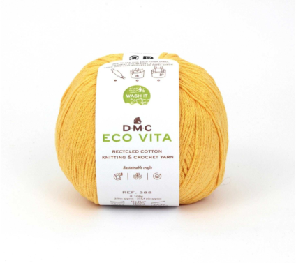 284553221 xxl3 export Ga4 P Co68 Tl Le9g