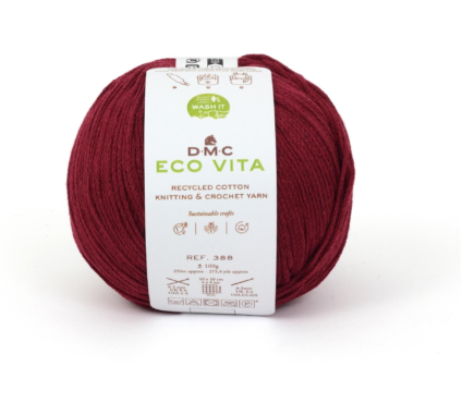 284553320 xxl3 export Ga4 P Co68 Tl Le9g