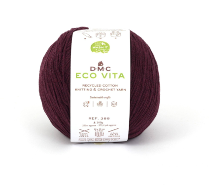 284554238 xxl3 export Ga4 P Co68 Tl Le9g