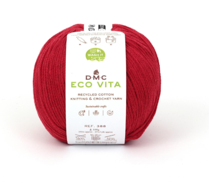 284554354 xxl3 export Ga4 P Co68 Tl Le9g