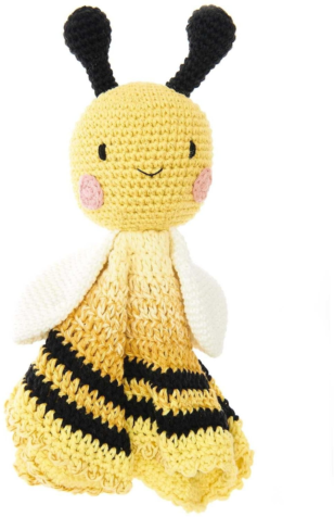 291250625 xxl3 export Ga4 P Co68 Tl Le9g