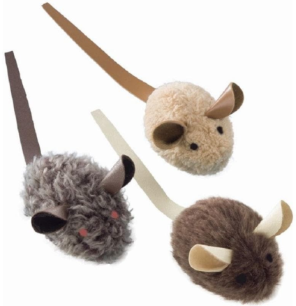 274205729 xxl3 export Ga4 P Co68 Tl Le9g