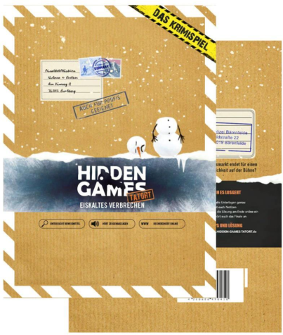 272723237 xxl3 export Ga4 P Co68 Tl Le9g