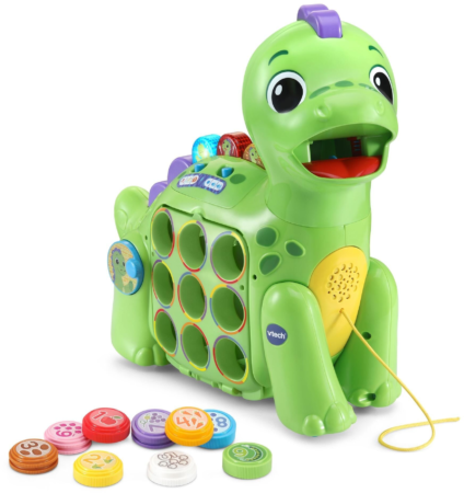 302433898 xxl3 export Ga4 P Co68 Tl Le9g