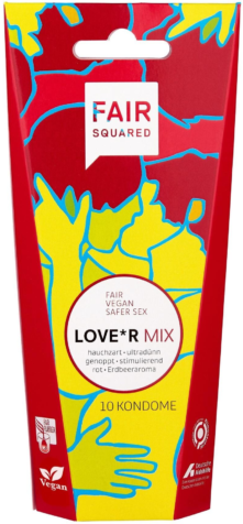 273875928 xxl3 export Ga4 P Co68 Tl Le9g