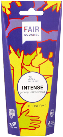 273876112 xxl3 export Ga4 P Co68 Tl Le9g