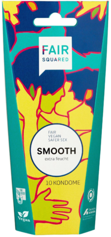 273876264 xxl3 export Ga4 P Co68 Tl Le9g