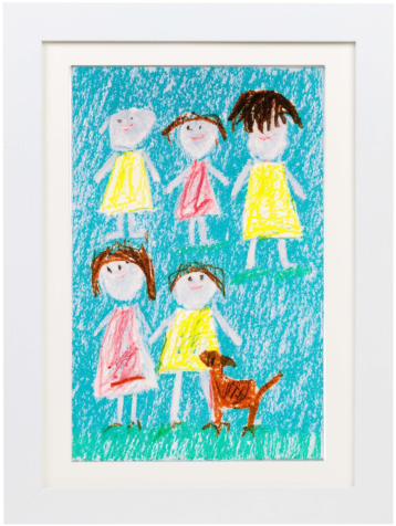 364531078 xxl3 export Ga4 P Co68 Tl Le9g