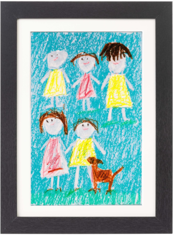 364531242 xxl3 export Ga4 P Co68 Tl Le9g