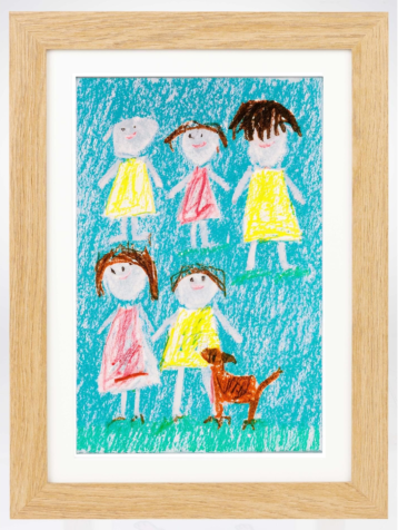 364531321 xxl3 export Ga4 P Co68 Tl Le9g