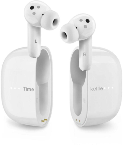 278811626 xxl3 export Ga4 P Co68 Tl Le9g