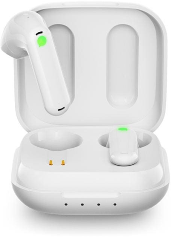 278851960 xxl3 export Ga4 P Co68 Tl Le9g