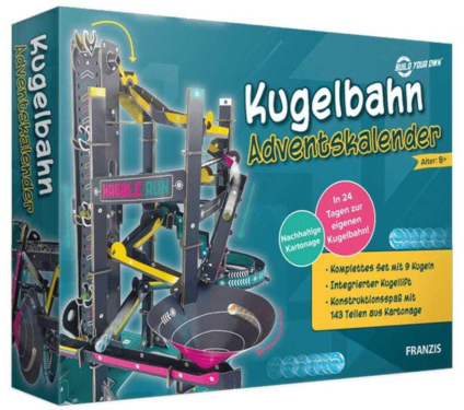 300217367 xxl3 export Ga4 P Co68 Tl Le9g