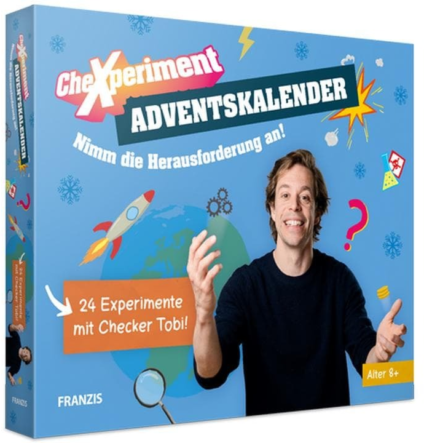 300217351 xxl3 export Ga4 P Co68 Tl Le9g