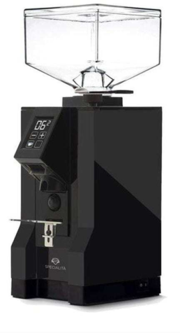 279195470 xxl3 export Ga4 P Co68 Tl Le9g