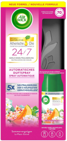 276466809 xxl3 export Ga4 P Co68 Tl Le9g