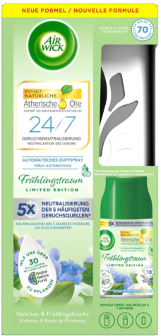 276466838 xxl3 export Ga4 P Co68 Tl Le9g