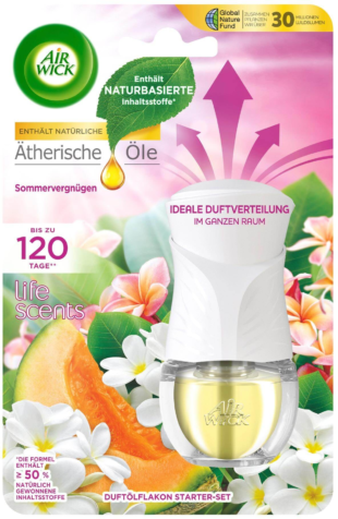 276470213 xxl3 export Ga4 P Co68 Tl Le9g