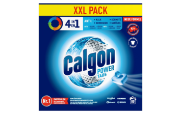 276464573 xxl3 export Ga4 P Co68 Tl Le9g