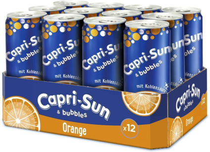 327449121 xxl3 export Ga4 P Co68 Tl Le9g