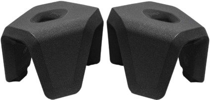 386687106 xxl3 export Ga4 P Co68 Tl Le9g