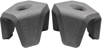 386687697 xxl3 export Ga4 P Co68 Tl Le9g