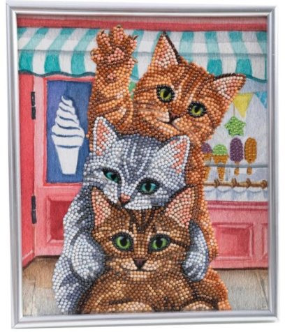 285891676 xxl3 export Ga4 P Co68 Tl Le9g