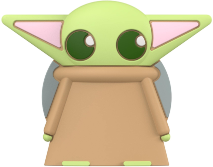 280648938 xxl3 export Ga4 P Co68 Tl Le9g