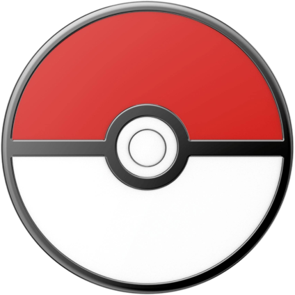 280648694 xxl3 export Ga4 P Co68 Tl Le9g