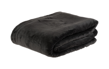 302560335 xxl3 export Ga4 P Co68 Tl Le9g