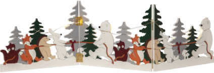 279834523 xxl3 export Ga4 P Co68 Tl Le9g