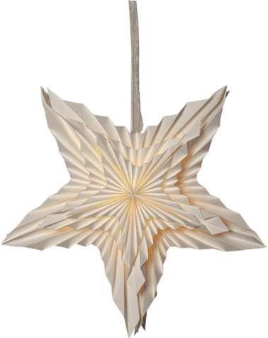 313786170 xxl3 export Ga4 P Co68 Tl Le9g