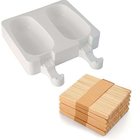 280320682 xxl3 export Ga4 P Co68 Tl Le9g