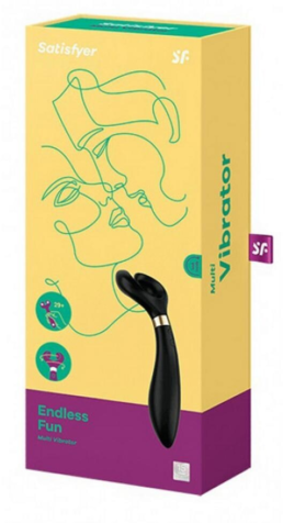 280663911 xxl3 export Ga4 P Co68 Tl Le9g