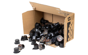 285727145 xxl3 export Ga4 P Co68 Tl Le9g