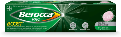 385743159 xxl3 export Ga4 P Co68 Tl Le9g