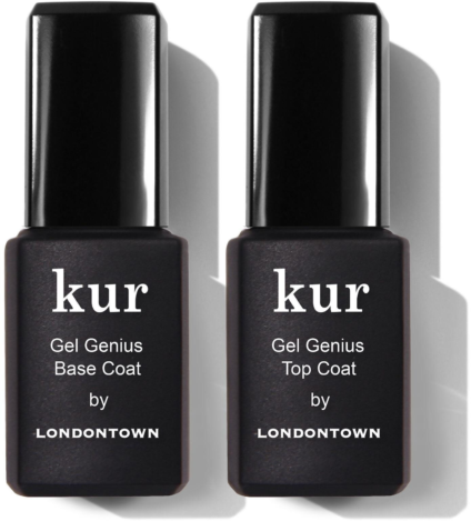 280644096 xxl3 export Ga4 P Co68 Tl Le9g