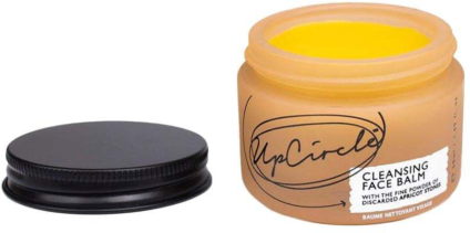 284469888 xxl3 export Ga4 P Co68 Tl Le9g