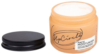 284474879 xxl3 export Ga4 P Co68 Tl Le9g