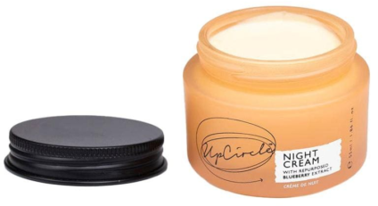 284473213 xxl3 export Ga4 P Co68 Tl Le9g